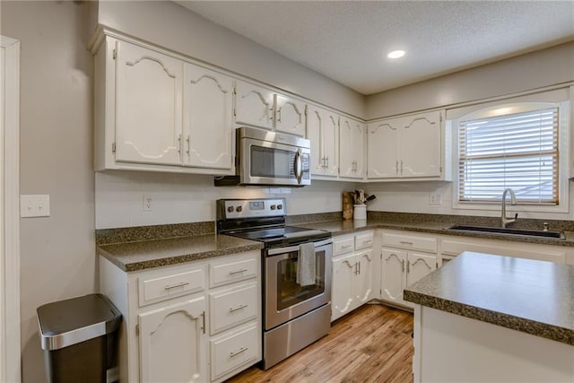 1904 NW 63rd Ter, Kansas City, MO 64151 - photo 14