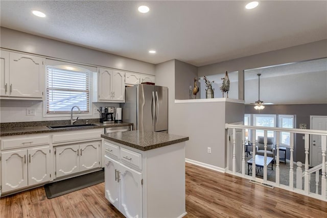 1904 NW 63rd Ter, Kansas City, MO 64151 - photo 15