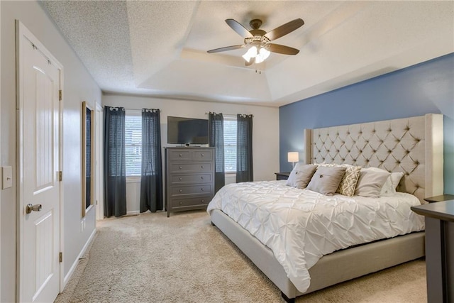 1904 NW 63rd Ter, Kansas City, MO 64151 - photo 16