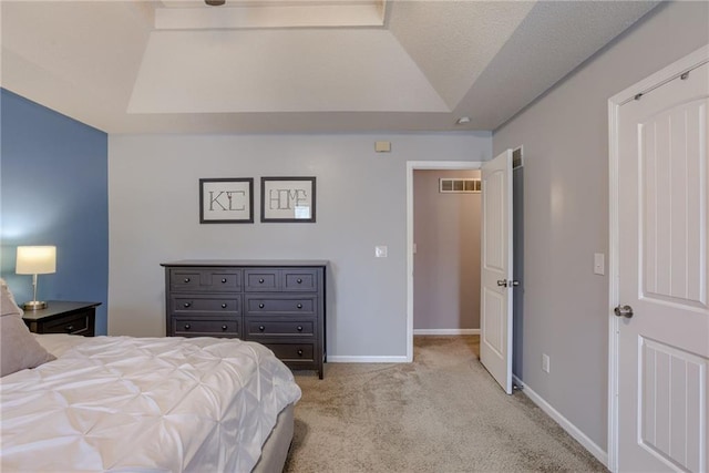 1904 NW 63rd Ter, Kansas City, MO 64151 - photo 17