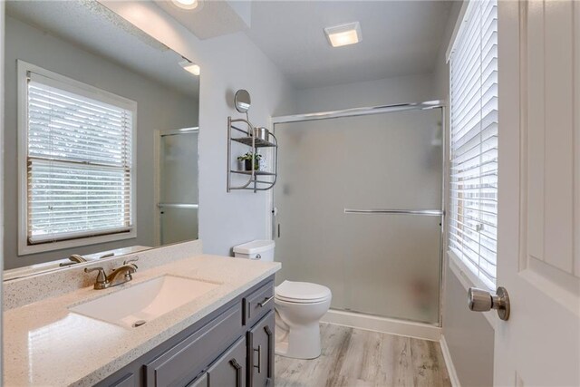 1904 NW 63rd Ter, Kansas City, MO 64151 - photo 18