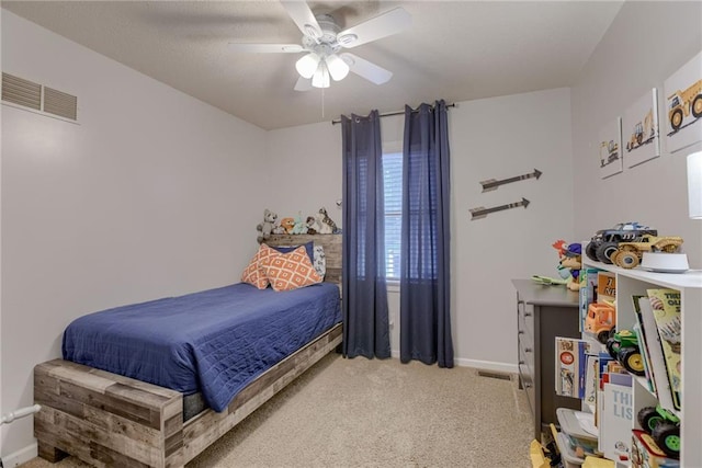 1904 NW 63rd Ter, Kansas City, MO 64151 - photo 19
