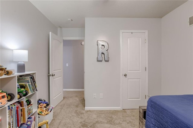1904 NW 63rd Ter, Kansas City, MO 64151 - photo 20