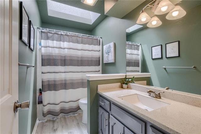 1904 NW 63rd Ter, Kansas City, MO 64151 - photo 21