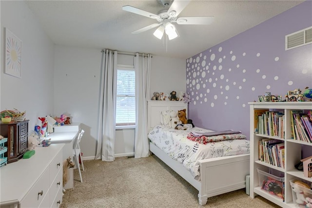 1904 NW 63rd Ter, Kansas City, MO 64151 - photo 22