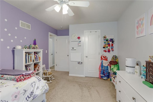1904 NW 63rd Ter, Kansas City, MO 64151 - photo 23