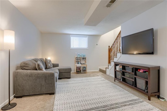 1904 NW 63rd Ter, Kansas City, MO 64151 - photo 24