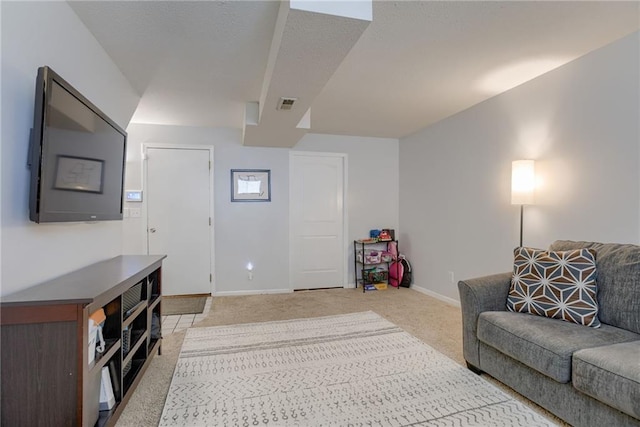 1904 NW 63rd Ter, Kansas City, MO 64151 - photo 25