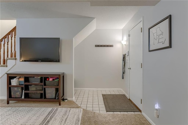 1904 NW 63rd Ter, Kansas City, MO 64151 - photo 26