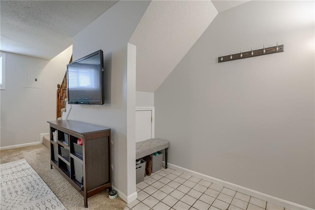 1904 NW 63rd Ter, Kansas City, MO 64151 - photo 27