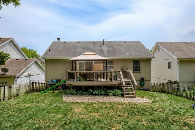 1904 NW 63rd Ter, Kansas City, MO 64151 - photo 28