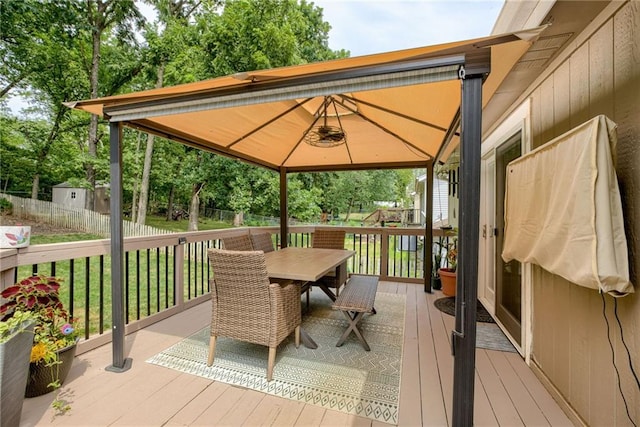 1904 NW 63rd Ter, Kansas City, MO 64151 - photo 32