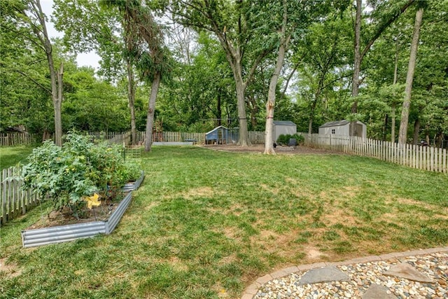 1904 NW 63rd Ter, Kansas City, MO 64151 - photo 33