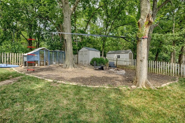 1904 NW 63rd Ter, Kansas City, MO 64151 - photo 34