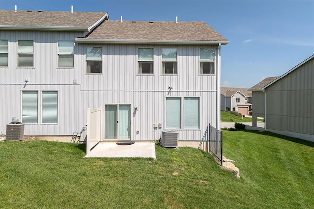7321 Aaron St Unit 23D, Parkville, MO 64152 - photo 3