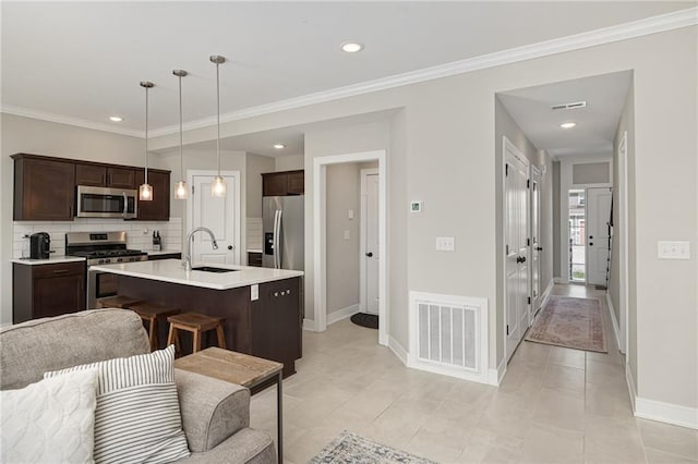 7321 Aaron St Unit 23D, Parkville, MO 64152 - photo 5
