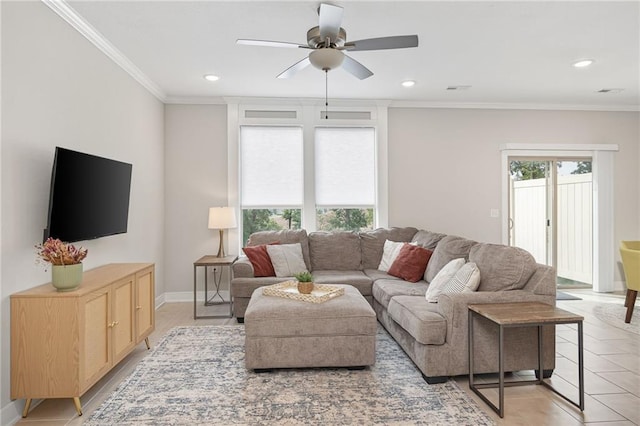 7321 Aaron St Unit 23D, Parkville, MO 64152 - photo 6