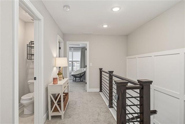 7321 Aaron St Unit 23D, Parkville, MO 64152 - photo 13