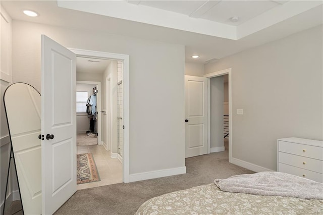7321 Aaron St Unit 23D, Parkville, MO 64152 - photo 15