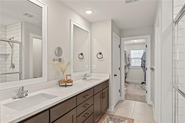 7321 Aaron St Unit 23D, Parkville, MO 64152 - photo 16