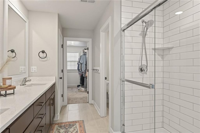 7321 Aaron St Unit 23D, Parkville, MO 64152 - photo 17