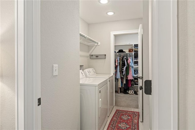 7321 Aaron St Unit 23D, Parkville, MO 64152 - photo 19