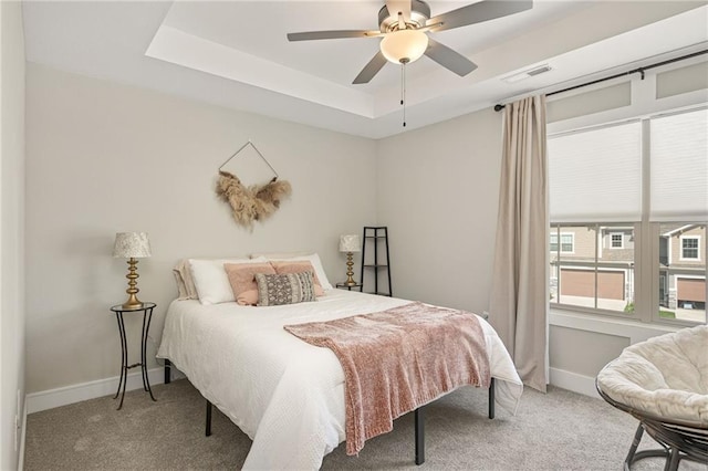 7321 Aaron St Unit 23D, Parkville, MO 64152 - photo 20