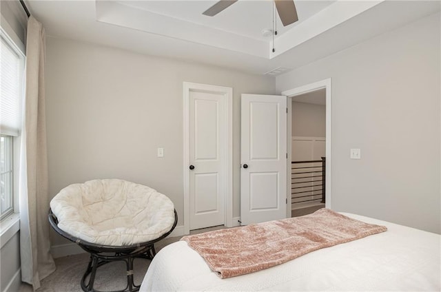 7321 Aaron St Unit 23D, Parkville, MO 64152 - photo 21