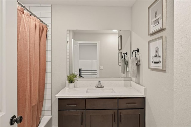 7321 Aaron St Unit 23D, Parkville, MO 64152 - photo 22