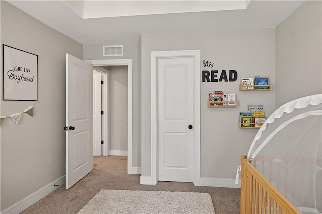 7321 Aaron St Unit 23D, Parkville, MO 64152 - photo 24