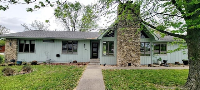 1620 Neosho St, Humboldt, KS 66748 - photo 1