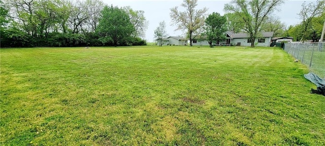 1620 Neosho St, Humboldt, KS 66748 - photo 10