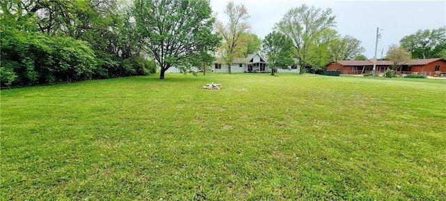 1620 Neosho St, Humboldt, KS 66748 - photo 11