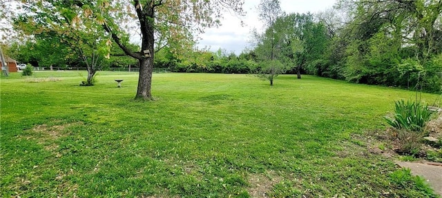 1620 Neosho St, Humboldt, KS 66748 - photo 13