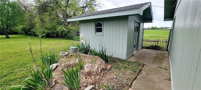 1620 Neosho St, Humboldt, KS 66748 - photo 14