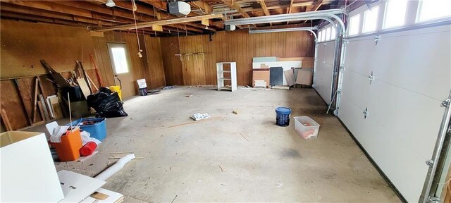 1620 Neosho St, Humboldt, KS 66748 - photo 15