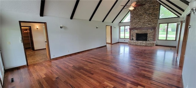 1620 Neosho St, Humboldt, KS 66748 - photo 22