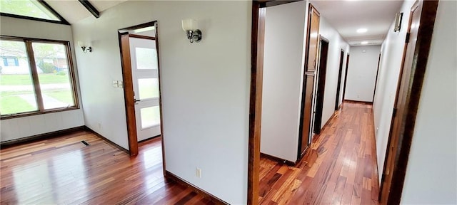 1620 Neosho St, Humboldt, KS 66748 - photo 23