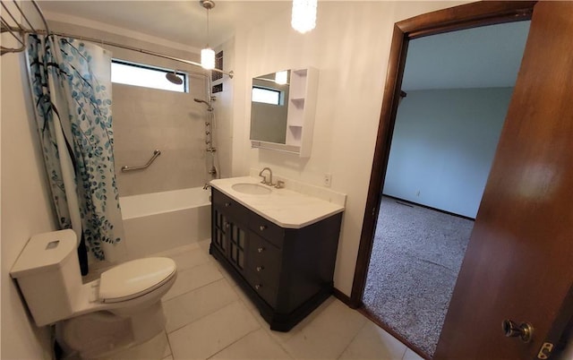 1620 Neosho St, Humboldt, KS 66748 - photo 37