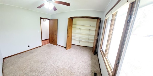 1620 Neosho St, Humboldt, KS 66748 - photo 39