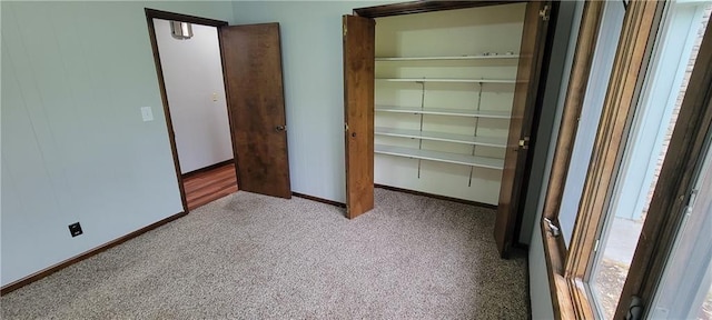 1620 Neosho St, Humboldt, KS 66748 - photo 41