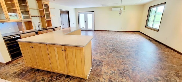 1620 Neosho St, Humboldt, KS 66748 - photo 47