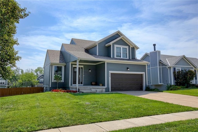 964 N Walnut St, Olathe, KS 66061 - photo 2