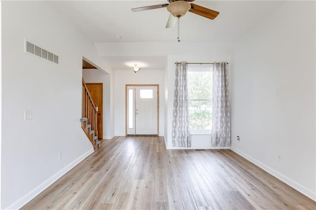 964 N Walnut St, Olathe, KS 66061 - photo 3