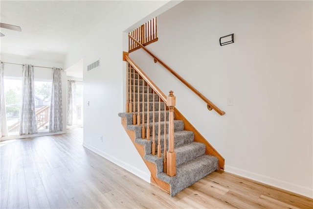 964 N Walnut St, Olathe, KS 66061 - photo 4