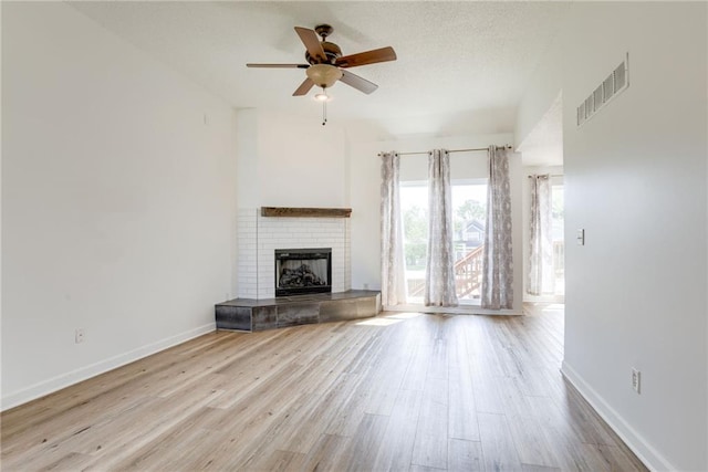 964 N Walnut St, Olathe, KS 66061 - photo 5