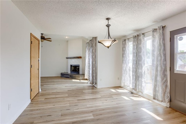 964 N Walnut St, Olathe, KS 66061 - photo 6