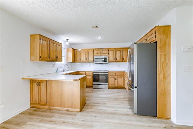 964 N Walnut St, Olathe, KS 66061 - photo 9