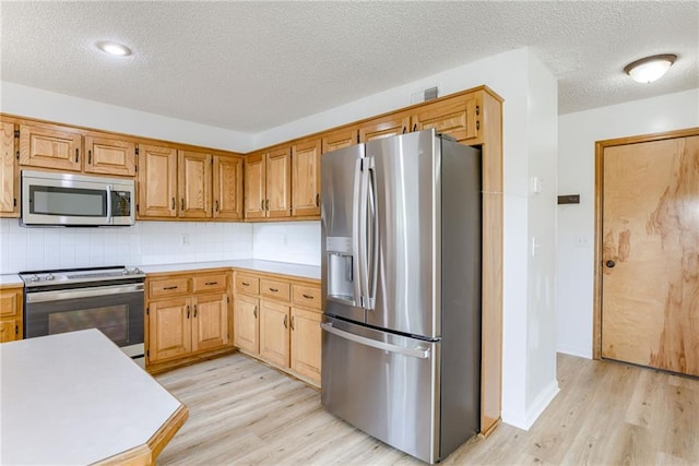 964 N Walnut St, Olathe, KS 66061 - photo 10