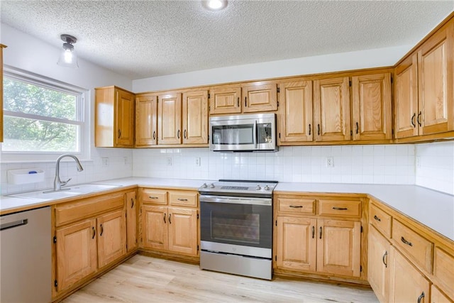 964 N Walnut St, Olathe, KS 66061 - photo 11
